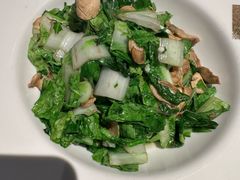 -桂满陇·杭州饭店(清河万象店)