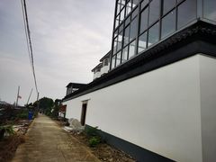 -湖鲜楼
