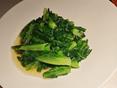 -千百味红餐厅·非遗江西菜(绿地双子塔总店)