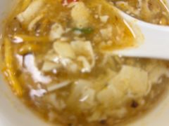 -天回镇何氏豆腐(总店)