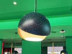 -蛙小侠(五象万象汇店)