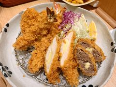 -和幸(春熙路群光广场店)