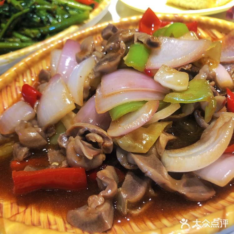 海南鸡饭驻杭州办事处[美甲]