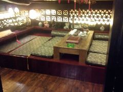 android_upload_pic-楚畹园