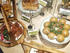 -农家乐·福建土菜(金榕北路店)