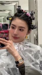 -私人定制 Hair Salon