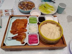 -姚姚酸菜鱼(五象万象汇店)