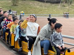 -枫香湖儿童公园