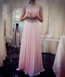 -艾米婚纱&婚礼策划