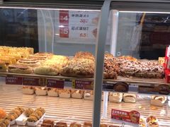 -味多美蛋糕(东直门店)