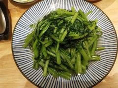 -米店·云南菜(南门店)