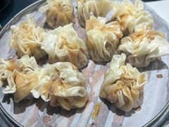 -回香楼大连新派清真菜