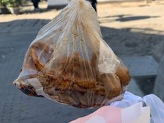 -鸡脚旮旯平江路店