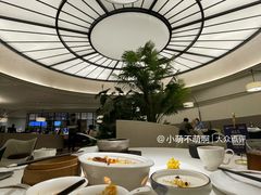 -狮王府淮扬菜(万象城店)