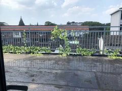 -归如轩酒店(观前街平江路店)