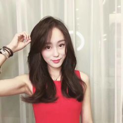 -Miracle集简美发沙龙