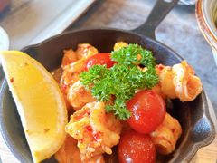-BEYTI RESTAURANT贝迪餐厅