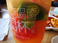-必胜客(康华路店)