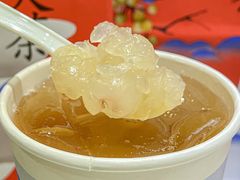 -茶百道(SKLP新光里+店)