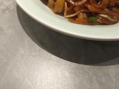 -有璟阁港式餐厅(国贸商城店)