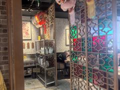 -顺鹅季·非遗烧鹅(六道口店)