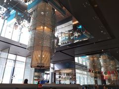 -凤凰湘语·湘粤鲜融(浦东旗舰店)