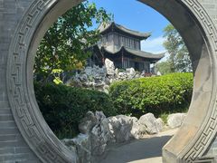 -口岸雕花楼