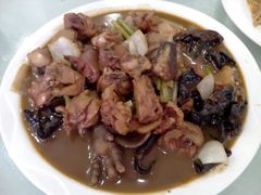 android_upload_pic-山沟沟炒鸡(颐灏·海怡名都店)