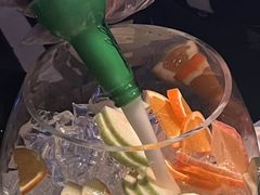 -温莎KTV(珠江路店)