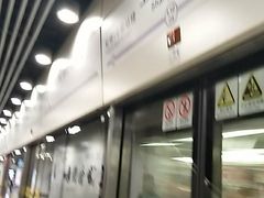 -上海动物园(地铁站)