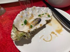 -东门烤鸭店(鼓楼店)
