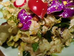 -淀里船宴(卓达店)