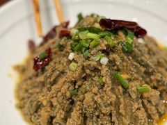 -紫光园(创始店)