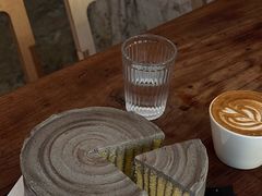 -NokNok Coffee(宽窄巷子店)