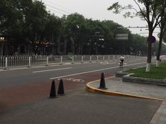 -簋街仔仔小龙虾(总店)