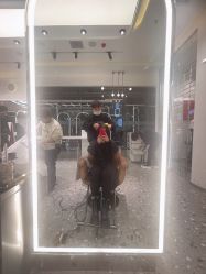 -MY HAIR ARDOR