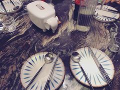 -桐爷小馆(广渠门店)