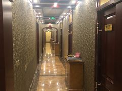 -民族饭荘(新华大街店)