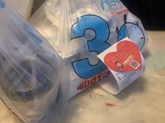 -达美乐比萨(东新路店)