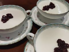 -保纳大酒店(大圩村店)