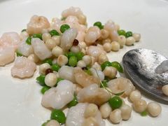 -小厨娘淮扬菜(板桥一店)