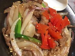 -赤稻·日式料理(禅城店)