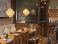-云海肴·汽锅鸡·云南代表菜(五道口购物中心店)