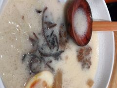 -味千拉面(广州金沙永旺梦乐城店)