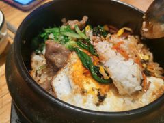 -三千里烧烤(外滩店)