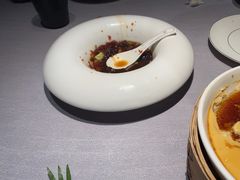 -章吴记喜瑞餐厅(东东城店)