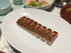 -杭州君悦酒店·湖滨28中餐厅