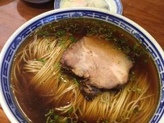 白焖肉-同得兴 Since·1995 传统苏式面馆(十全街店)