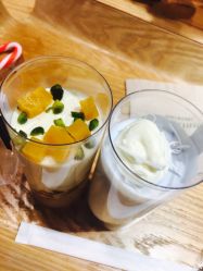 -悦诗风吟innisfree