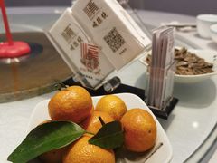 -顺德佬(石厦店)